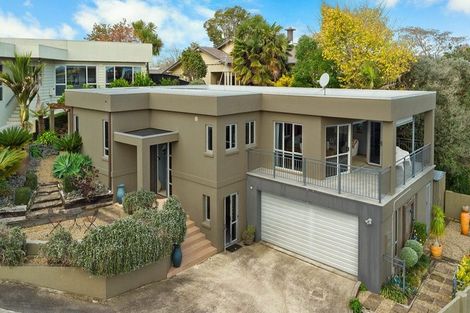 Photo of property in 362a River Road, Claudelands, Hamilton, 3214