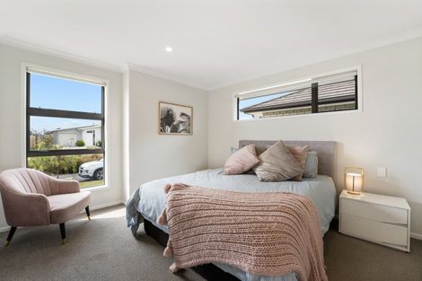 Photo of property in 5 Tamapahore Boulevard, Papamoa Beach, Papamoa, 3118