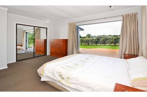 Photo of property in 74d Riddell Road, Kerikeri, 0230