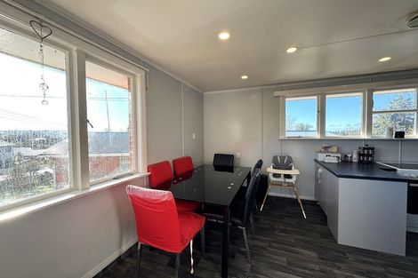 Photo of property in 31 Clifford Street, Balclutha, 9230