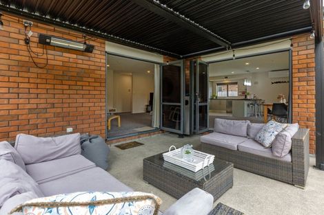 Photo of property in 10c Virginia Place, Whalers Gate, New Plymouth, 4310