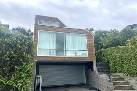 Photo of property in 28 Harbour View Terrace, Cass Bay, Lyttelton, 8082