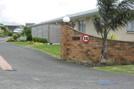 Photo of property in 12/169 Wellington Street, Pukekohe, 2120