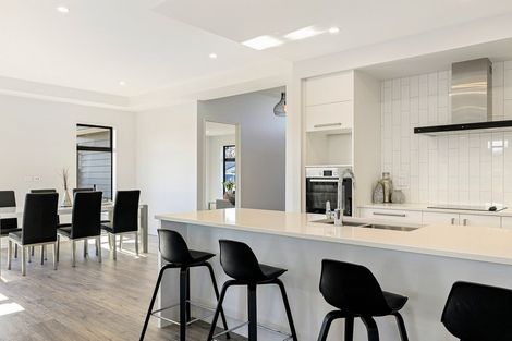 Photo of property in 107 Sutherland Drive, Kaiapoi, 7630