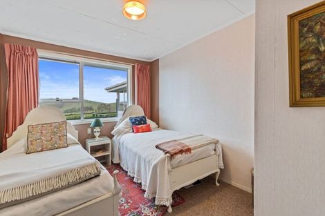 Photo of property in 783 Waerenga Road, Waerenga, Te Kauwhata, 3781