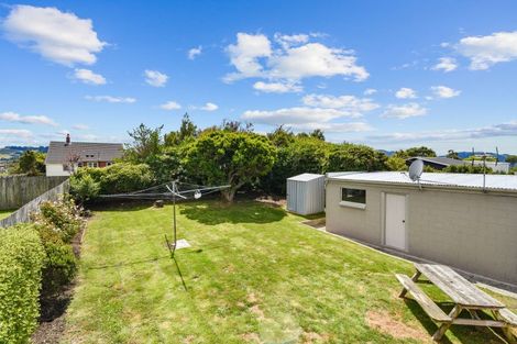 Photo of property in 46 Marewa Street, Kew, Dunedin, 9012