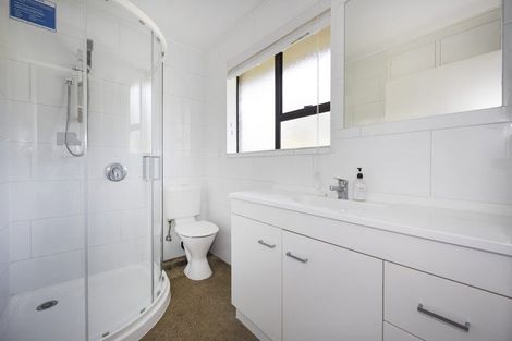 Photo of property in 190 Peebles Road, Peebles, Oamaru, 9494