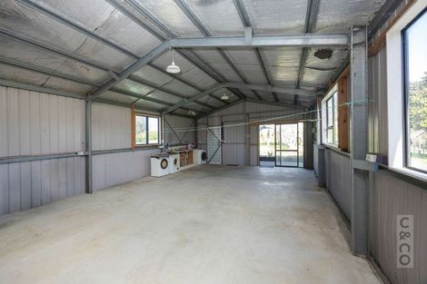 Photo of property in 1224 State Highway 16, Waimauku, 0883