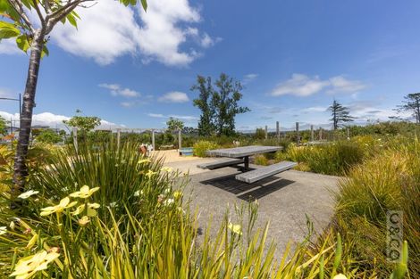 Photo of property in 41 Jeroboam Loop, Kumeu, 0810