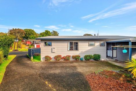 Photo of property in 3b Townhead Crescent, Bethlehem, Tauranga, 3110