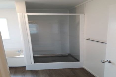 Photo of property in 27 Thomas Street, Tikipunga, Whangarei, 0112