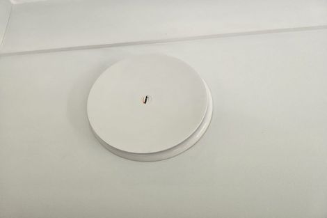 Photo of property in 10 Bushpark Place, Flat Bush, Auckland, 2016