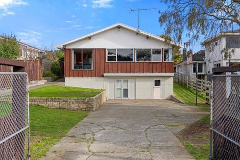 Photo of property in 19 Riwai Street, Paraparaumu, 5032