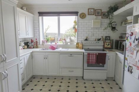 Photo of property in 122 Leet Street, Invercargill, 9810