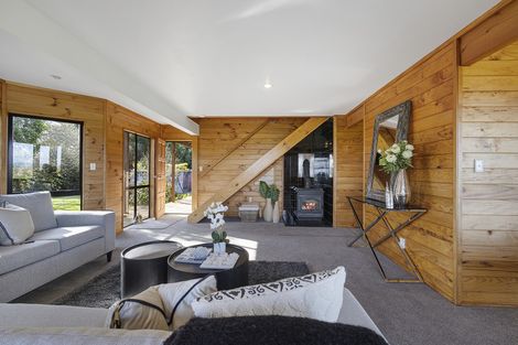 Photo of property in 3/53 Frontier Road, Te Awamutu, 3876