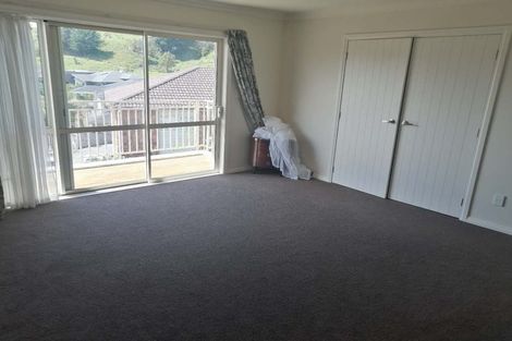 Photo of property in 171 Jeffs Road, Flat Bush, Auckland, 2016