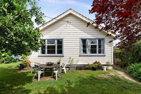 Photo of property in 10b Everest Avenue, Havelock North, 4130