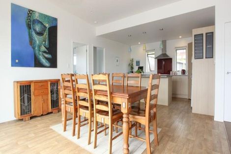 Photo of property in 21 Violet Street, Raglan, 3225