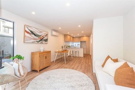 Photo of property in 1/77 Deans Avenue, Riccarton, Christchurch, 8011