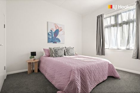 Photo of property in 38 Carr Street, North East Valley, Dunedin, 9010