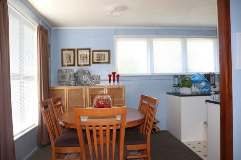 Photo of property in 344 River Road, Kawerau, 3127