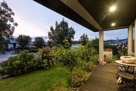 Photo of property in 3 Trudi Place, Green Island, Dunedin, 9018