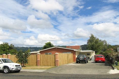 Photo of property in Heretaunga Park Early Learning Centre, 33 Kiwi Street, Heretaunga, Upper Hutt, 5018
