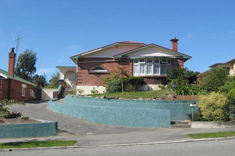 Photo of property in 54 Preston Street, West End, Timaru, 7910