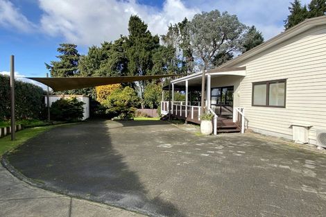 Photo of property in 57 Twentysecond Avenue, Gate Pa, Tauranga, 3112