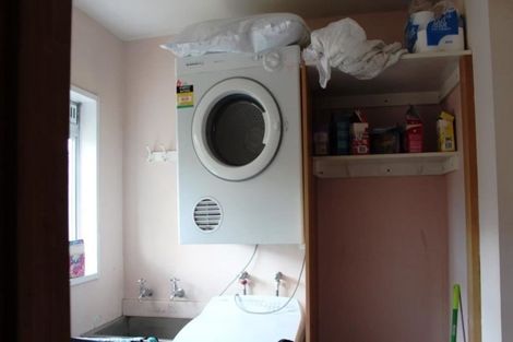 Photo of property in 18i Forth Street, North Dunedin, Dunedin, 9016