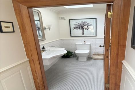 Photo of property in 37 Moxham Avenue, Hataitai, Wellington, 6021