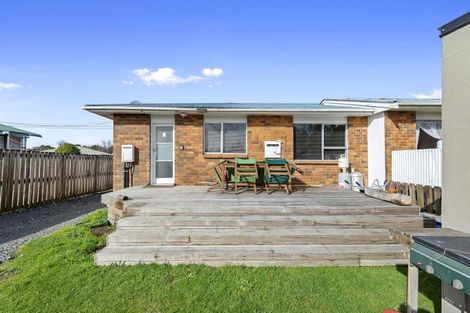 Photo of property in 30b Bidois Road, Fairy Springs, Rotorua, 3015