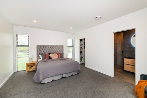 Photo of property in 65 Hartwell Drive, Kelvin Grove, Palmerston North, 4470