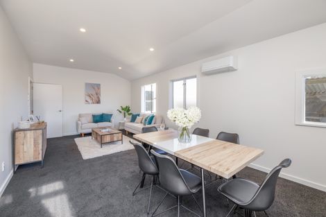 Photo of property in 22 Tovey Street, New Brighton, Christchurch, 8061