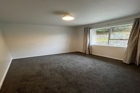 Photo of property in 1/35 Toi Toi Street, Toi Toi, Nelson, 7010