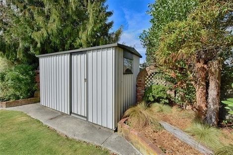 Photo of property in 13 Burns Street, Mataura, 9712