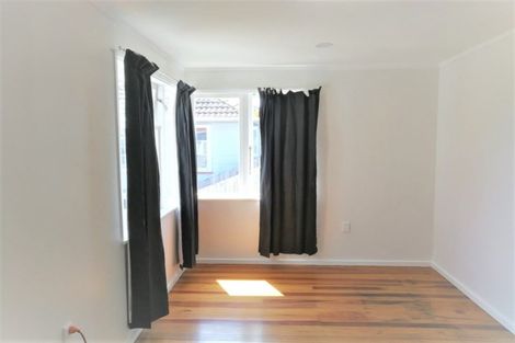 Photo of property in 103 Bayswater Avenue, Bayswater, Auckland, 0622