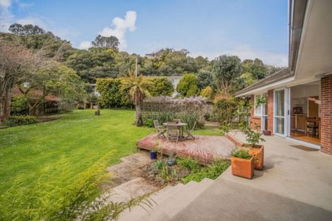 Photo of property in 902a Mount Eden Road, Three Kings, Auckland, 1024