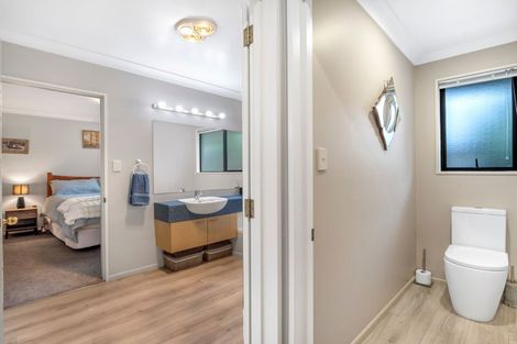 Photo of property in 142 Rangiora Woodend Road, Woodend, 7610