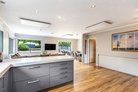 Photo of property in 106 Taupo View Road, Taupo, 3330