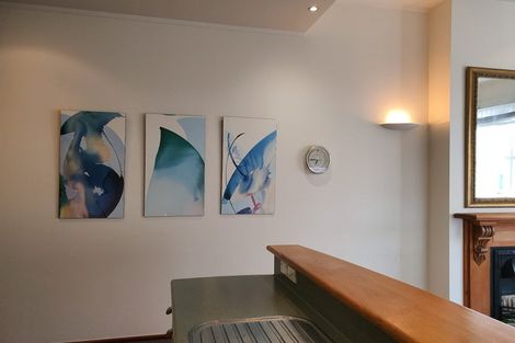 Photo of property in 5/37 Majoribanks Street, Mount Victoria, Wellington, 6011