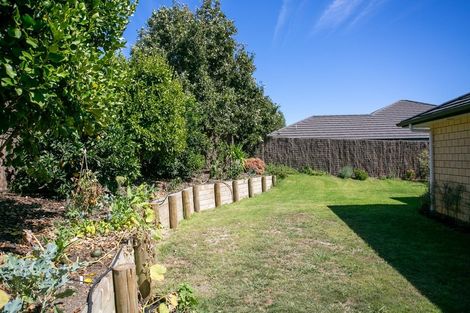 Photo of property in 3d Alpers Ridge, Leamington, Cambridge, 3432