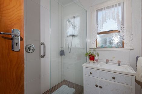 Photo of property in 419 Fraser Street, Te Awamutu, 3800