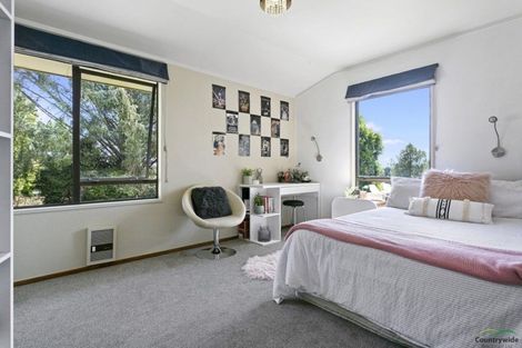 Photo of property in 3355 State Highway 1, Lichfield, Tokoroa, 3491