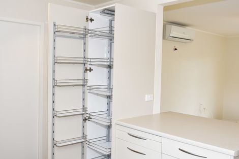 Photo of property in 8 Warin Place, Warkworth, 0910