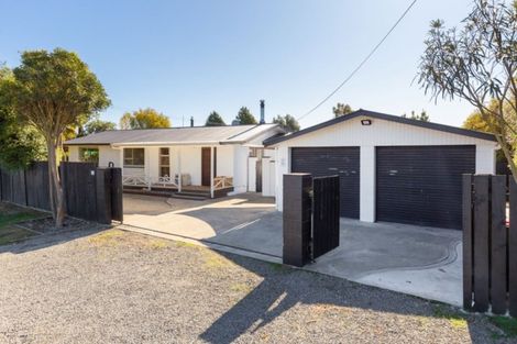 Photo of property in 258 Old Renwick Road, Rapaura, Blenheim, 7272