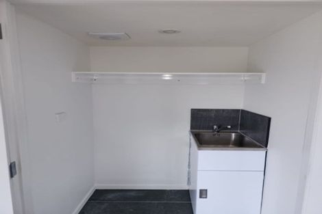 Photo of property in 79 Birdwood Avenue, Papatoetoe, Auckland, 2025