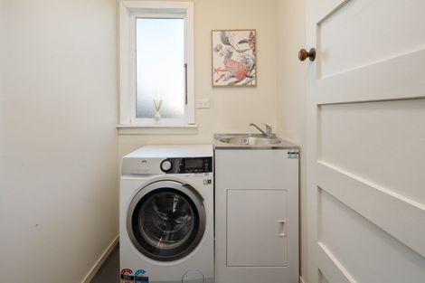 Photo of property in 3 Howick Road, Blenheim, 7201