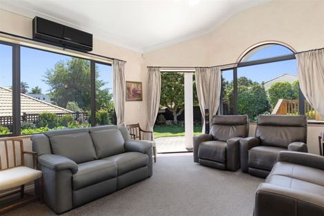 Photo of property in 3 Caernarvon Rise, Bethlehem, Tauranga, 3110