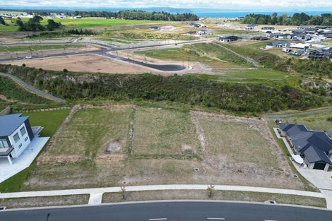 Photo of property in 26 Wai Terrace, Wharewaka, 3330